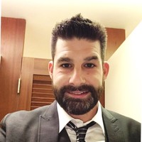 Christopher Kokat