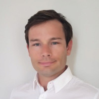 Alexandre Thion de la Chaume