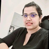 Harjot Grewal
