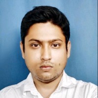 Somsubhra Sarkar