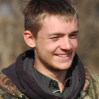 Joshua Cox