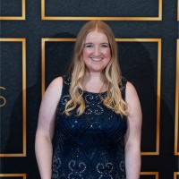 Bonnie Eby