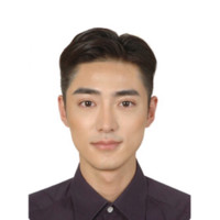 Yixin (Kim) Li