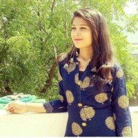 Shweta Tiwari