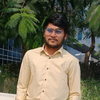 Vidyasagar Mudadla