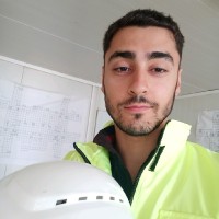 Cengizhan Pulcu