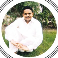 Dr. Noor Muhammad