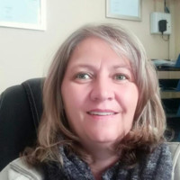 Thea Posthumus