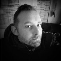 Thierry Garandel