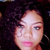 Shadonna Fuller