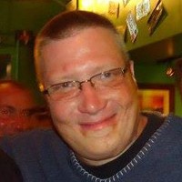 Pete Olson