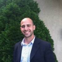 Michael DeBetta