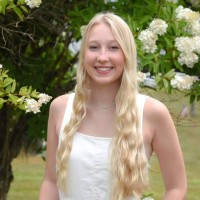 Allie Root