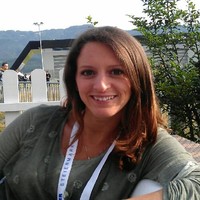 Kathi Gruber