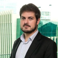 Fernando Stival