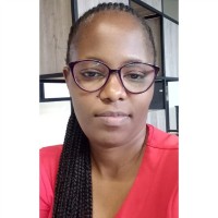 Faith Ndung'U
