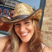 Danielle Companio