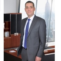 Mohammad Alkhaled
