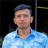 Aftab Pathan