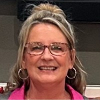 Annette Young