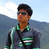 Argha Sil