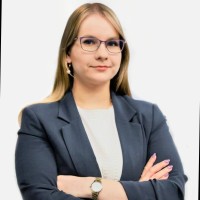 Hanna Żołnierkiewicz
