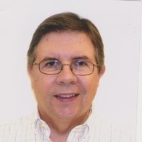 Sam Whatley