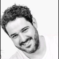 Alberto García López