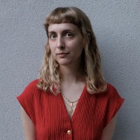 Chiara Ghidelli