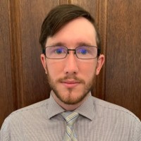 Nathaniel Whitney