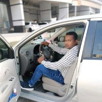 Md Sumon khan