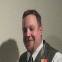 Tyler Bradley