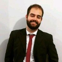 Mateus Pascoalin Bonati