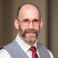 Bryan Prindiville
