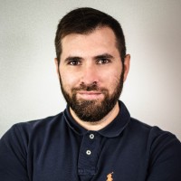 Federico Bianco
