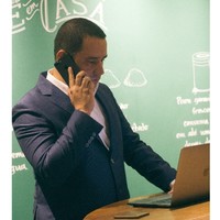 Carlos Harley Fernandes Leão