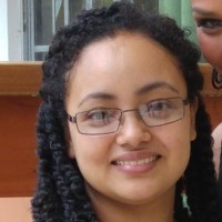 Estephanie Miranda Salazar