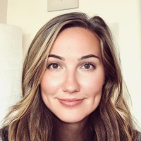 Olivia Marichi