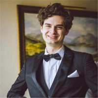 Luke Woods
