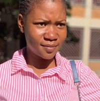 Christian (She) Muzhuzha