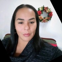 Mónica Rodríguez Quintana