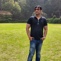 Lathif Basha