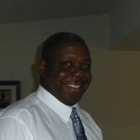 Paul Phillips