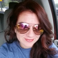 Brittany Lee