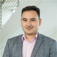 Kevin Quintana