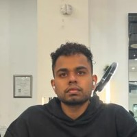 Lovedeep Kumar