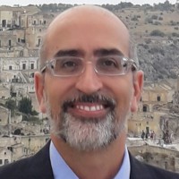 Giovanni Tuccio