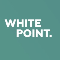 White Point