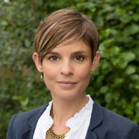Rachael Thomson