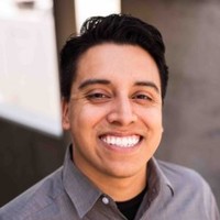 Matthew Lopez
